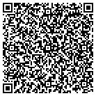 QR code with Narrows Institute For Biomed contacts