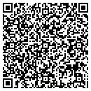 QR code with Uni-Ram Corp contacts