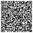 QR code with Nannies Plus Inc contacts