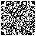QR code with Nycewheels Inc contacts
