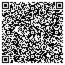 QR code with George T Farnum contacts