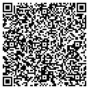 QR code with Foo Lai Kitchen contacts