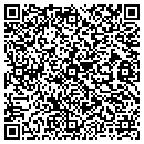 QR code with Colonial Distribution contacts