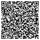 QR code with Nathaniel Goldberg Inc contacts