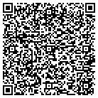 QR code with International Protective Service contacts