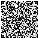 QR code with Eglist Baptisted contacts