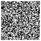 QR code with Hand Therapy Center Rockland LLP contacts