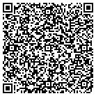 QR code with Debra J Collicott Law Ofc contacts