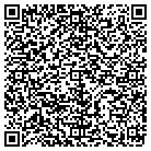 QR code with New York Abstracts Online contacts