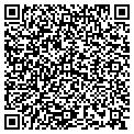 QR code with Fine Interiors contacts