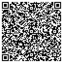 QR code with A Towing Any Time contacts