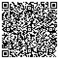 QR code with Kamsu Trading Inc contacts
