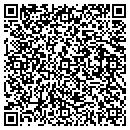QR code with Mjg Textile Sales Inc contacts