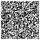 QR code with Barbara A Gol contacts