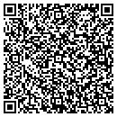 QR code with SGD Landscaping Inc contacts