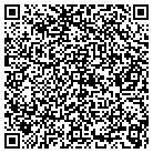 QR code with Barnes Insurance Agency Inc contacts