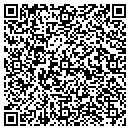 QR code with Pinnacle Graphics contacts