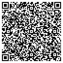 QR code with Abus America Co Inc contacts