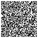 QR code with Dial-A-Mattress contacts