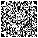 QR code with Jet Co Erba contacts