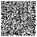 QR code with Bullthistle Postcards contacts