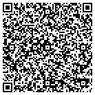QR code with India Trade Promotion Org contacts