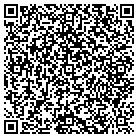 QR code with Ledgewood Custom Woodworking contacts