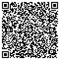 QR code with Mod Mox contacts
