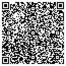 QR code with Senior Centers Yonkers NY contacts