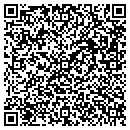 QR code with Sports Style contacts