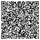 QR code with Albert Mugrace contacts