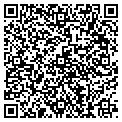 QR code with Farfalla contacts