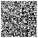 QR code with Sea Cliff Yacht Club contacts