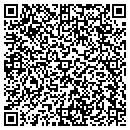 QR code with Crabtree Publishing contacts