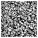 QR code with Kathy Hair Styling contacts