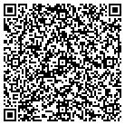 QR code with Anchor Driver Training contacts