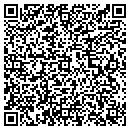 QR code with Classic Shade contacts