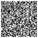 QR code with Heart To Heart Massage Th contacts