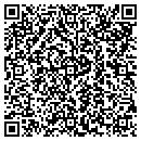 QR code with Envirnmental Hydrogeology Corp contacts