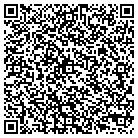QR code with Saratoga County Data Proc contacts