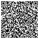 QR code with Xtreme Auto Glass contacts
