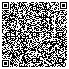 QR code with Fairfield Tenants Corp contacts
