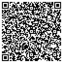 QR code with Victorio's Pizza contacts