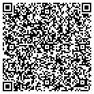 QR code with Total Landscape Services contacts