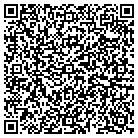 QR code with Walnut Street Liquor Store contacts