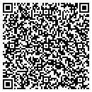 QR code with Yuasa Is & S contacts