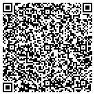 QR code with Big Apple Moving & Storage contacts