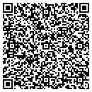 QR code with AS Flooring & Painting Contrs contacts