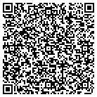 QR code with Centralized Lab Service Inc contacts