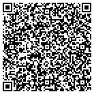 QR code with Cathy Crawford Photography contacts